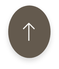 scroll up