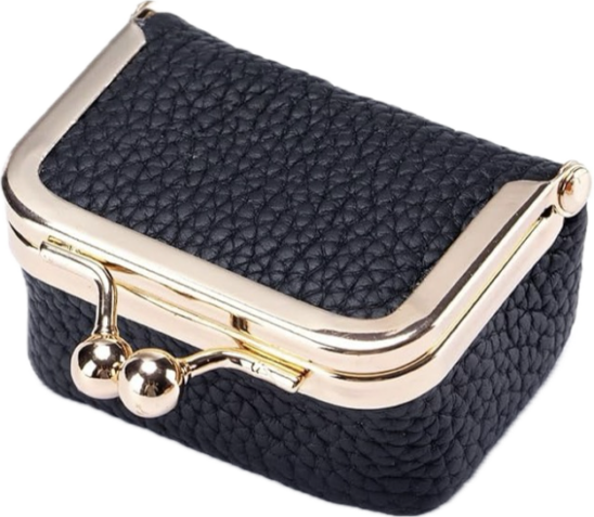 Mini Jewelry Box