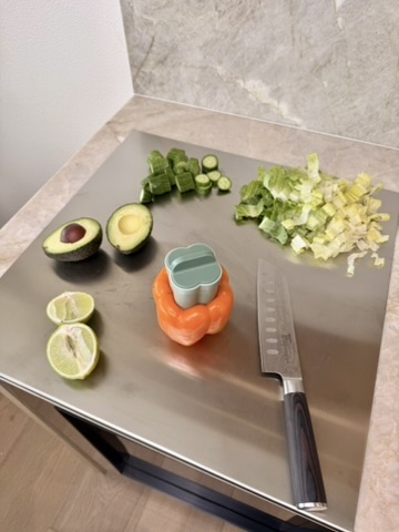 kitchen favorites worth grabbing