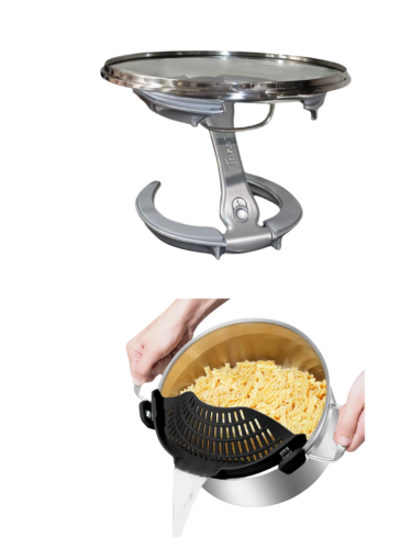 kitchen upgrades
