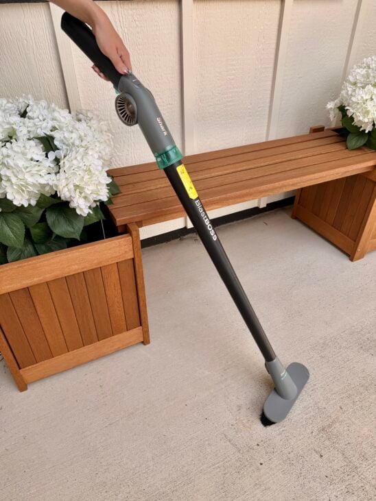 viral tool