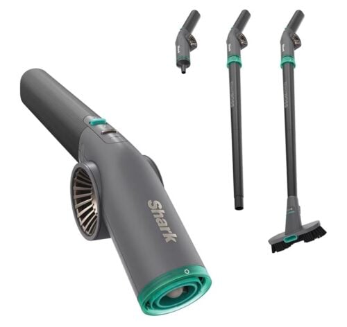 viral tool