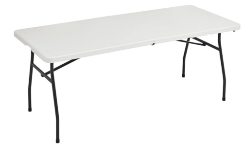 outdoor hosting finds