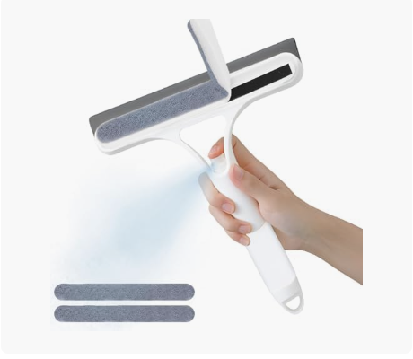 3 in 1 window cleaner