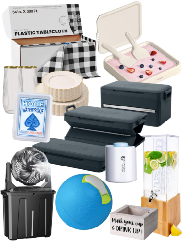 viral summer finds