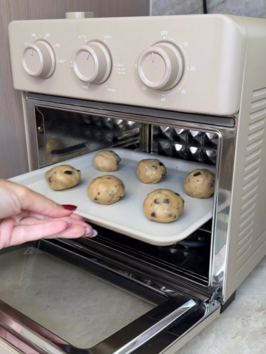 viral kitchen finds