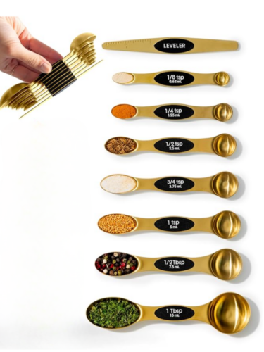 kitchen cabinet organization