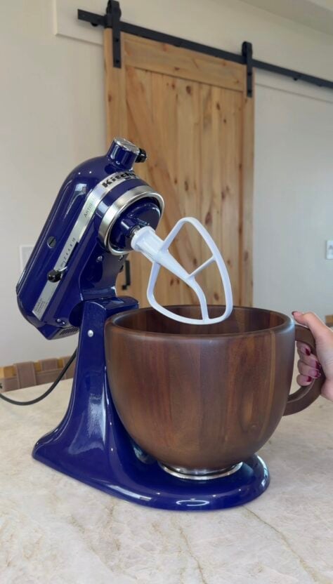kitchen gadgets