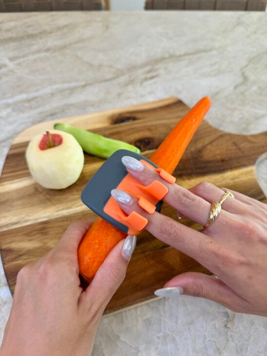 kitchen gadgets