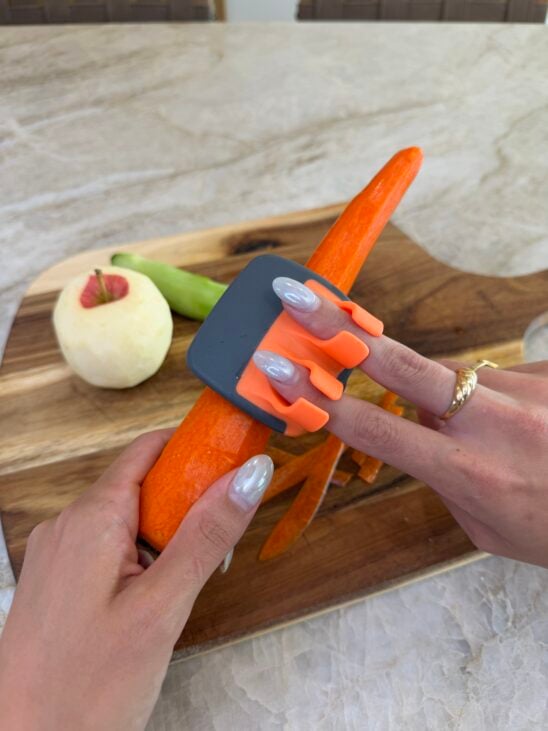 kitchen gadgets