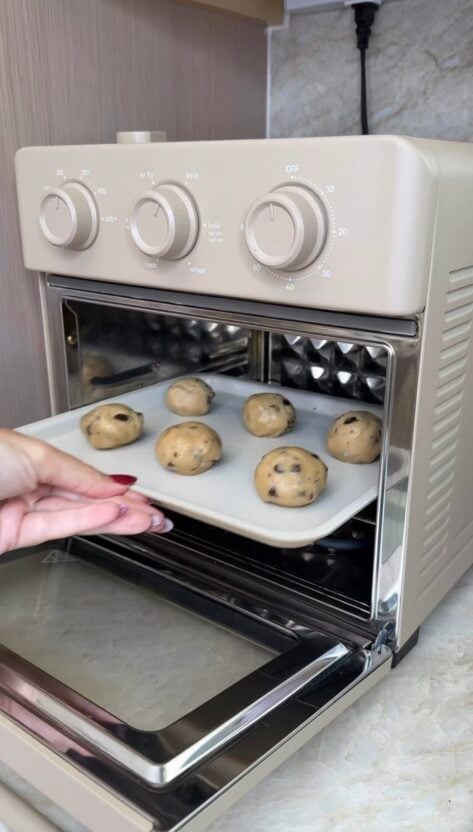viral kitchen finds