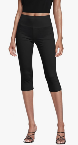 amazon fashion