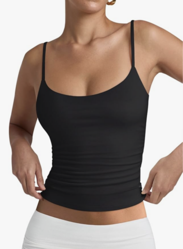 amazon fashion