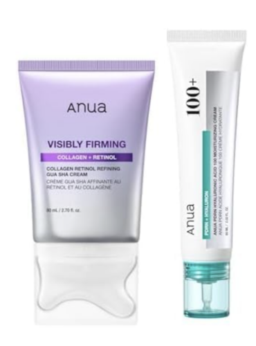 glass skincare must have
