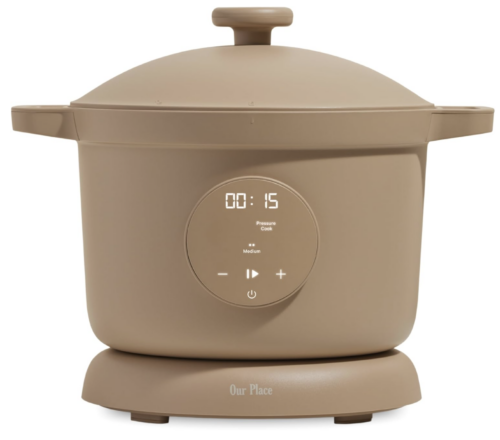 viral kitchen finds