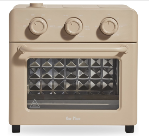 viral kitchen finds