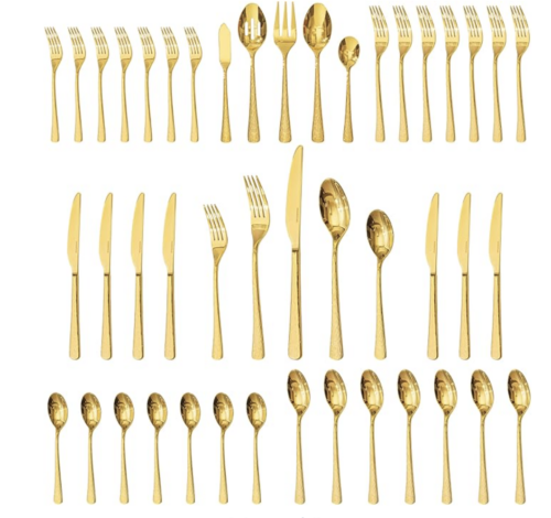 kitchen cabinet organization