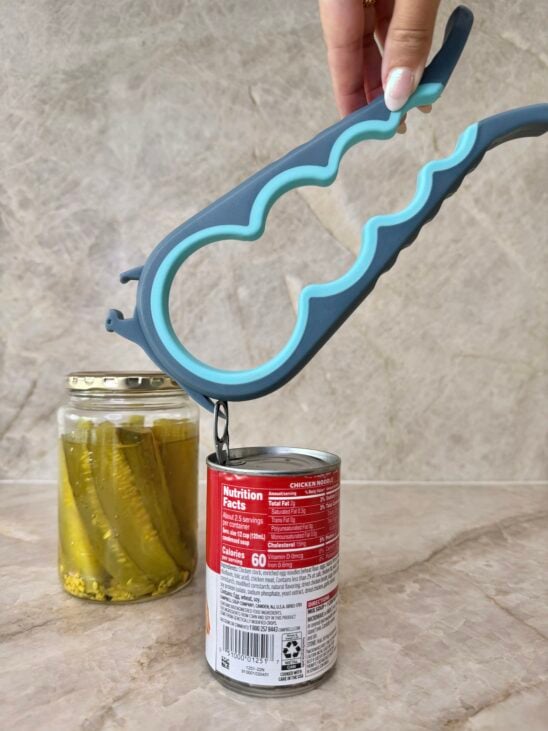kitchen gadget must have