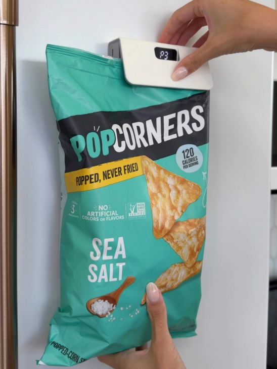 top 5 no regret kitchen finds