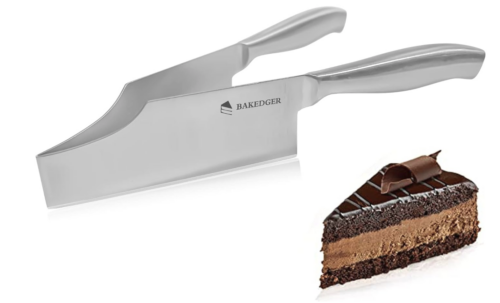 cake slicer