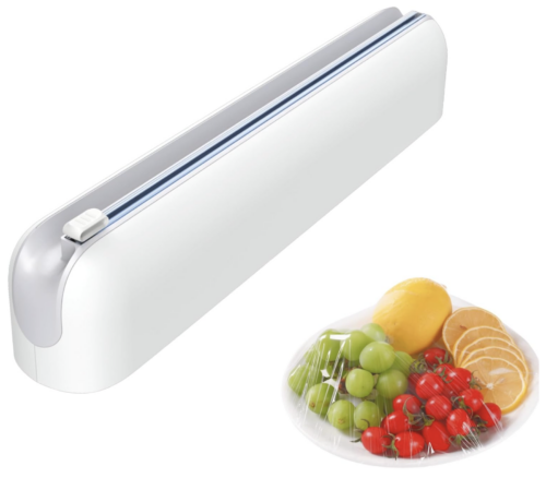 top 5 no regret kitchen finds