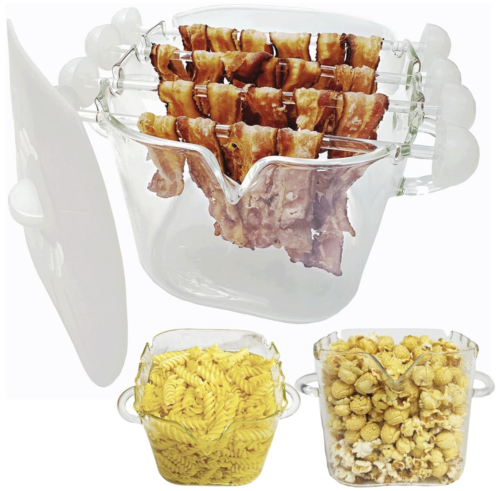 top 5 no regret kitchen finds