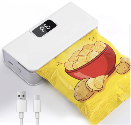 top 5 no regret kitchen finds