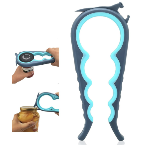 kitchen gadget must have