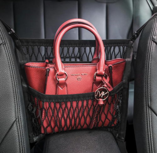 car organizer