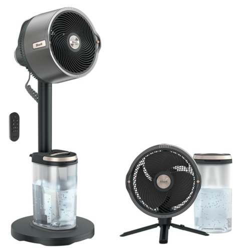 outdoor hosting finds