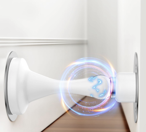 home hack