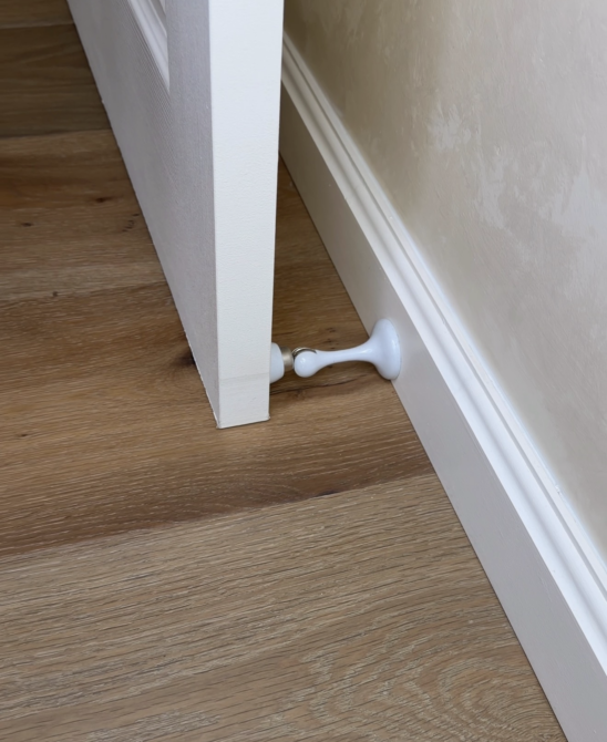 home hack